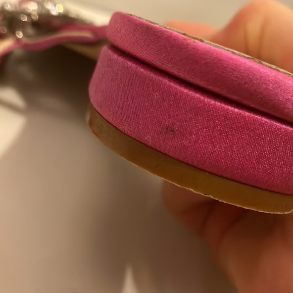 Kate Spade slides - Picture 9 of 11